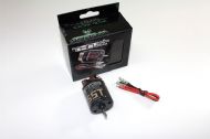 ABSIMA 540 SIZE ELECTRIC MOTOR THRUST B-SPEC 55T CRAWLER - 2310078